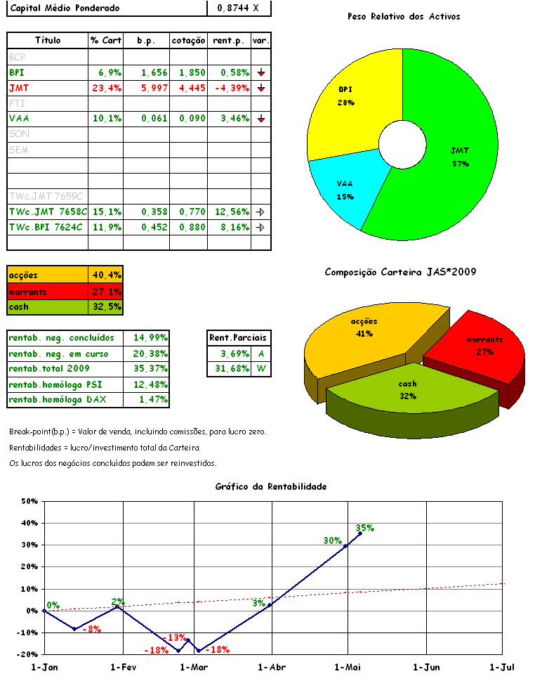 cart 05-06.png