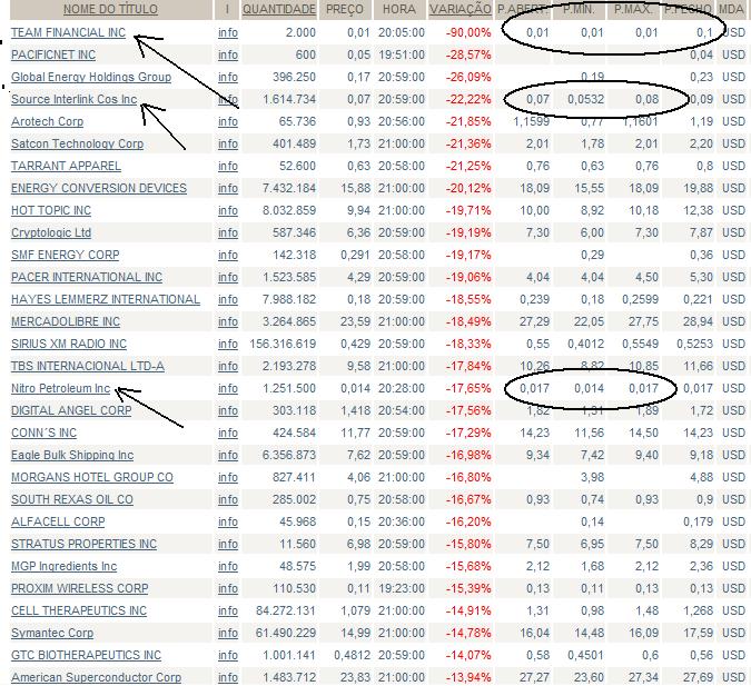 nasdaq.jpg