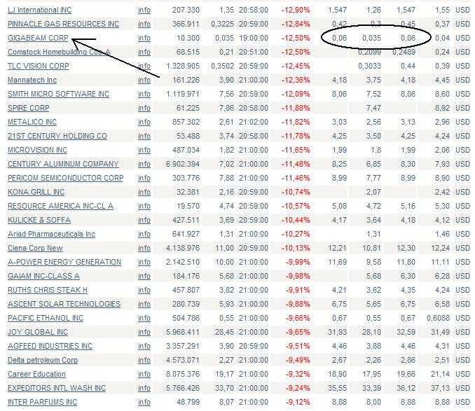 nasdaq..jpg