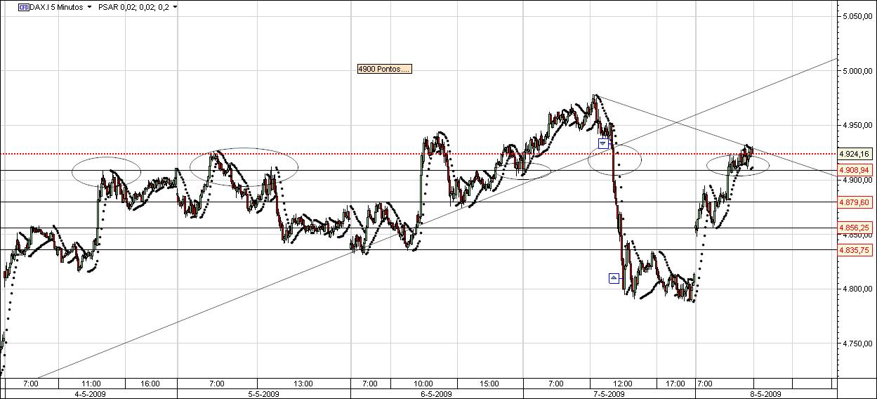 dax5.jpg