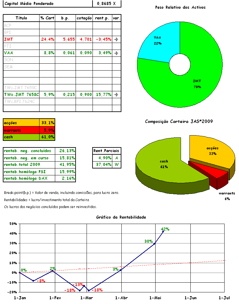 cart 05-08.png