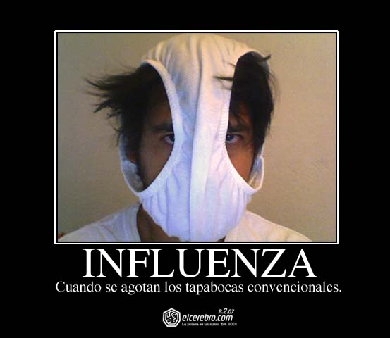influenza1.jpg
