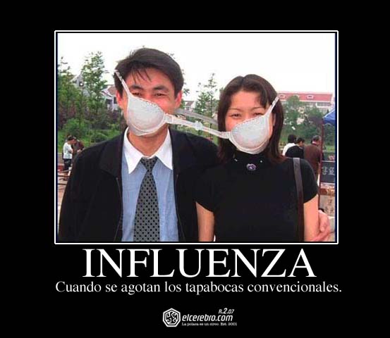 influenza2.jpg