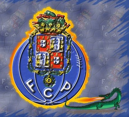 fcplogo1.jpg