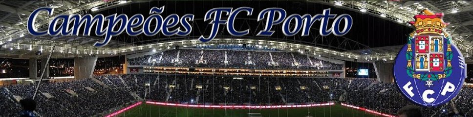 PORTO.jpg