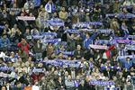 fotos_porto_dragao1.jpg