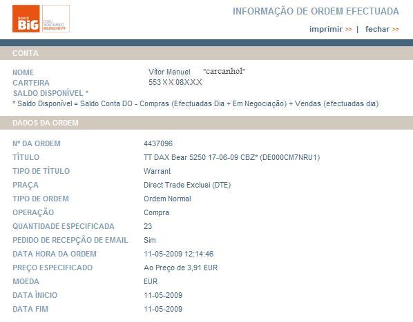 compra_11_05_2009.jpg