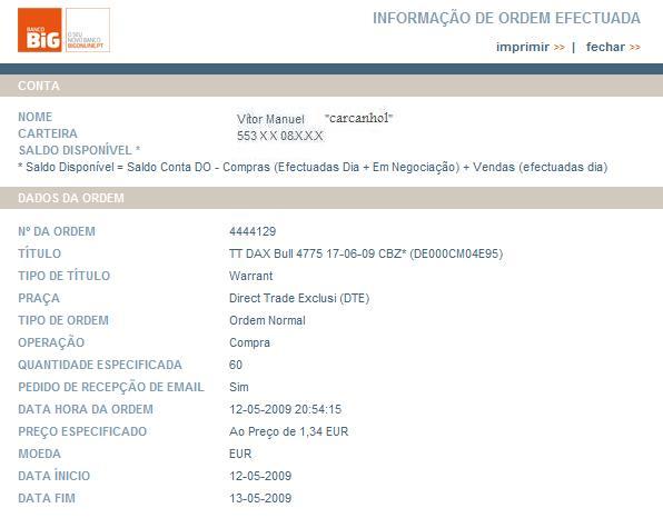 compra_12_05_2009.jpg