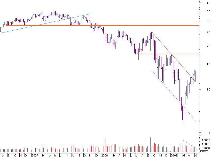 axa bear 140509.png