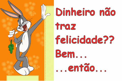 humor09.gif
