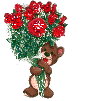 flores024.gif