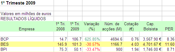 resultados.bmp