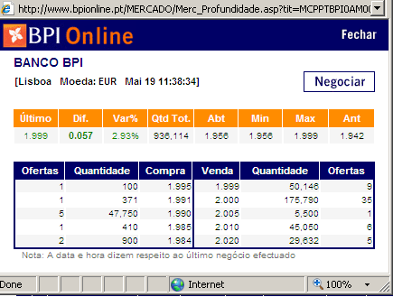 bpi cofres.PNG