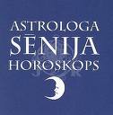 Astrologa.png