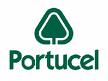 Portucel. logo.png