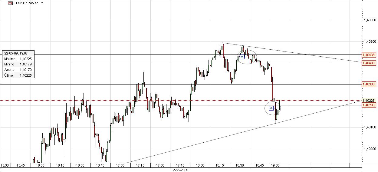 eur_usd2.jpg