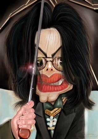 m jackson.jpg
