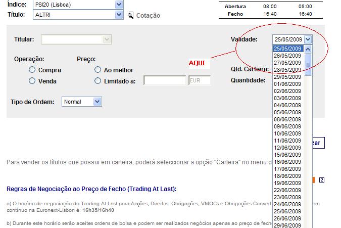 Validade.PNG