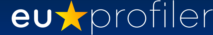 home_logo_s01.png