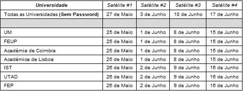 EverestPoker_Universitario.jpg