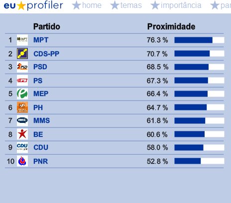 partidos1.jpg