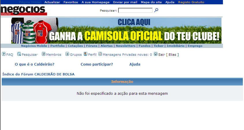 erro nao especif.PNG