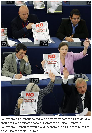 imagem-do-verdadeiro-parlamento-europeu.PNG
