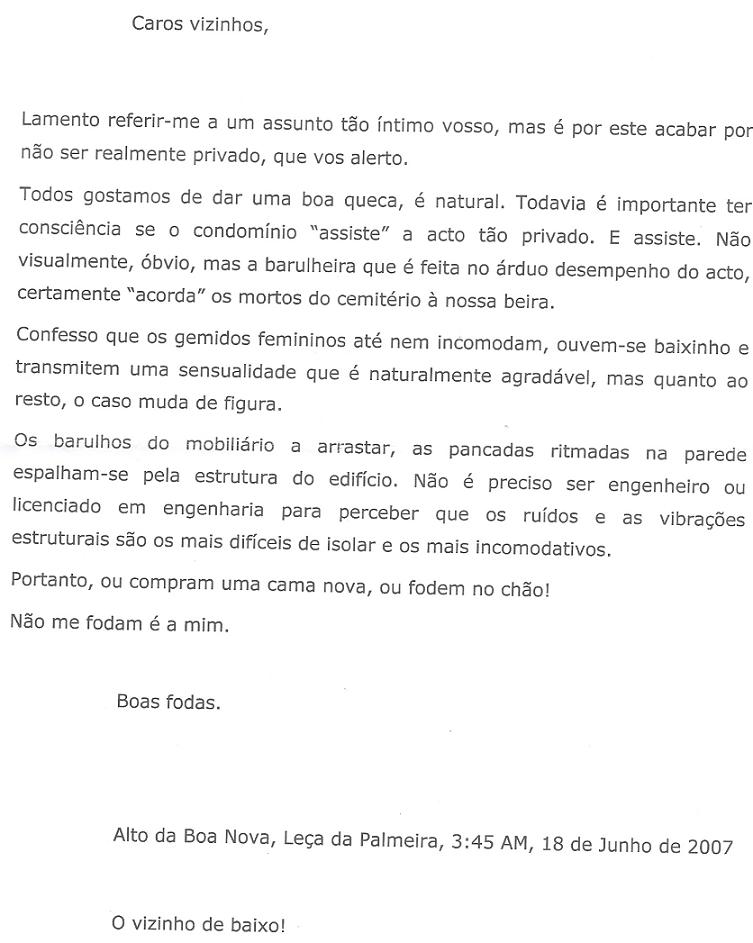 minuta_carta_condominio.jpg