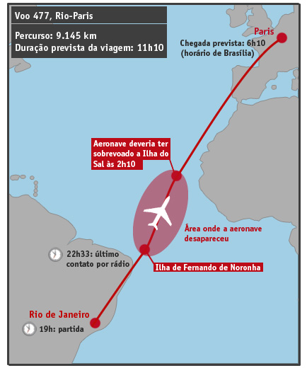 mapaqueda.jpg