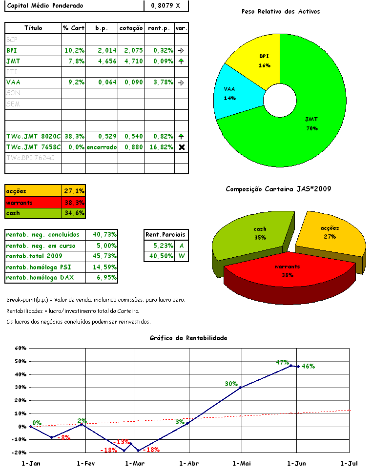 cart 06-02.png