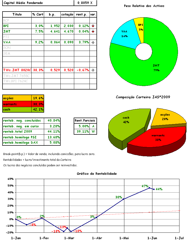 cart 06-03.png