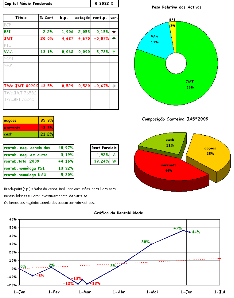 cart 06-04.png