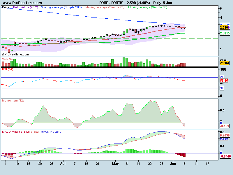 fortis.bmp