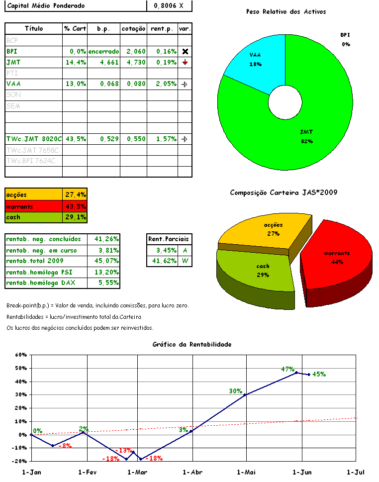 cart 06-05.png