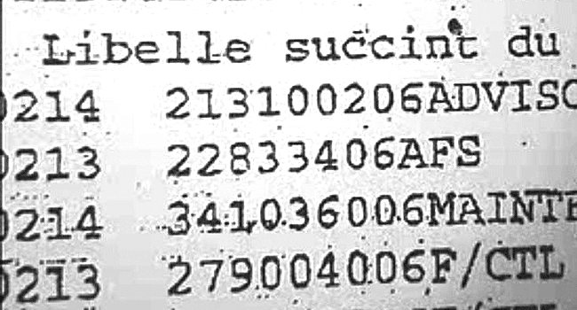 0,,20985895,00.jpg.gif