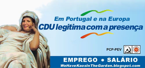 CDU.jpg