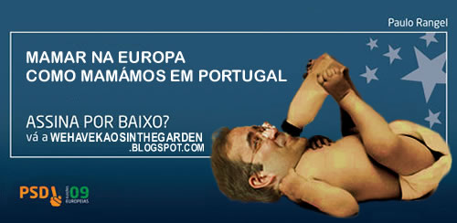 PSD.jpg