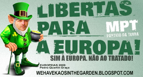 MPT.jpg