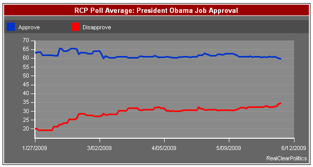 obama.PNG