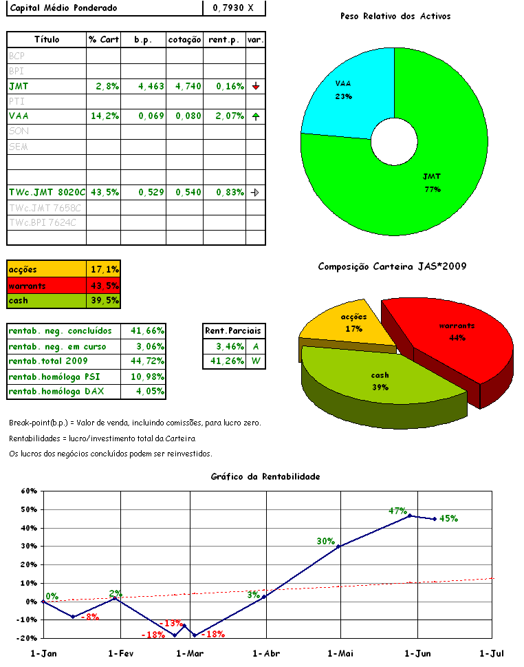 cart 06-08.png