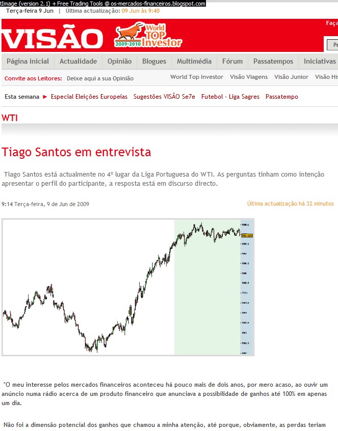 entrevista_wti.jpg