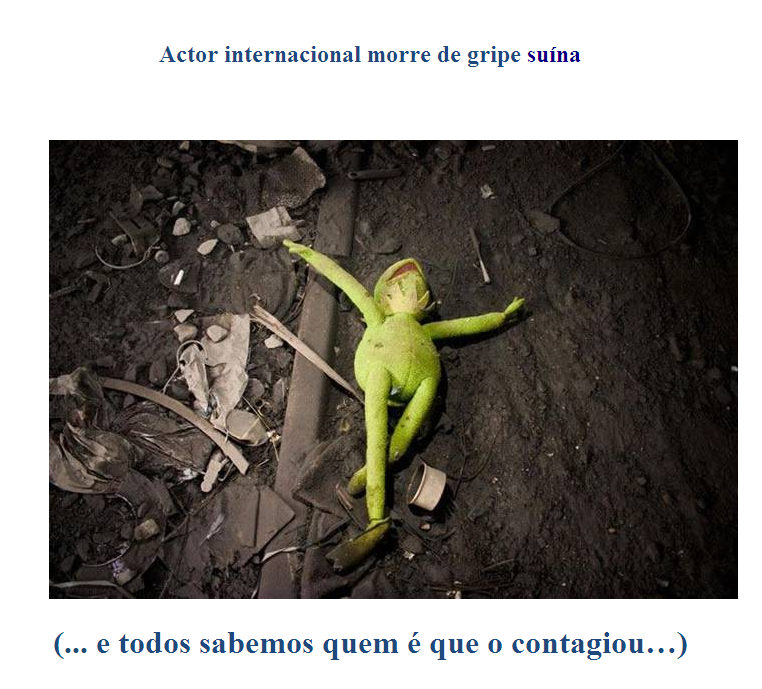 gripesuina.PNG