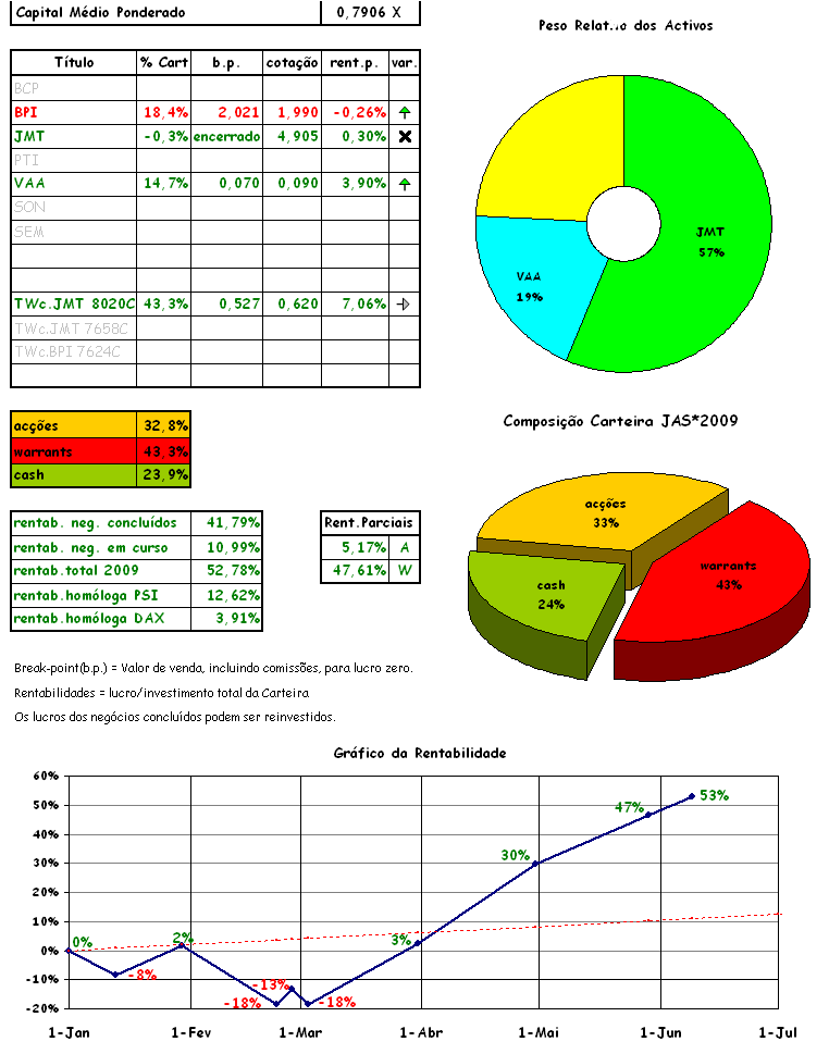 cart 06-09.png