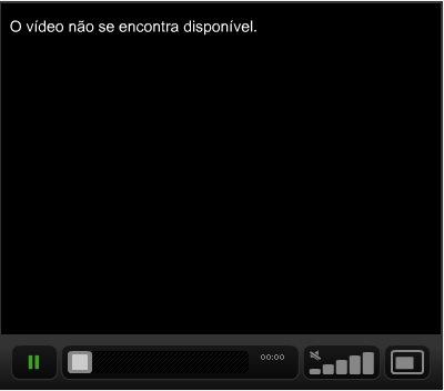 novideo.PNG