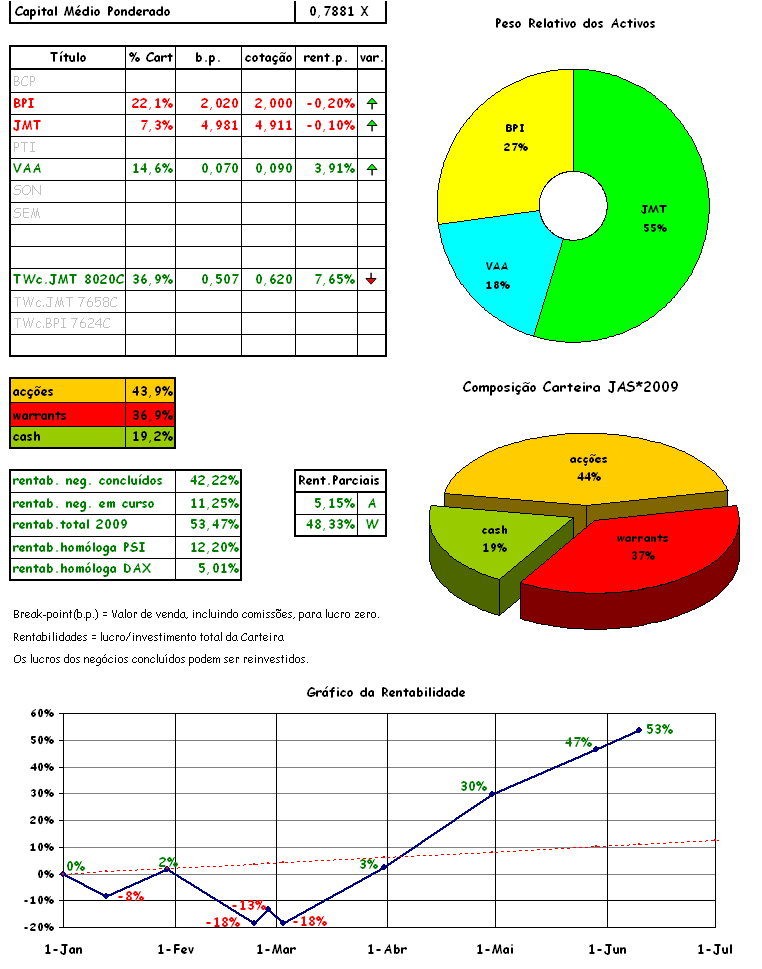 cart 06-10.png