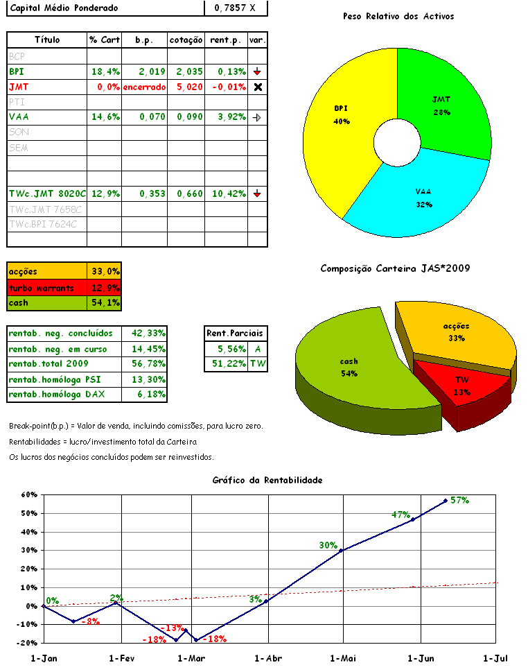 cart 06-11.png