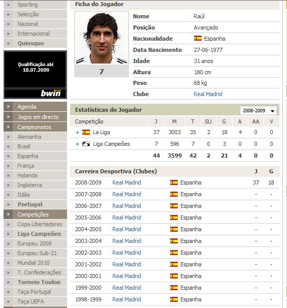 RAUL.jpg