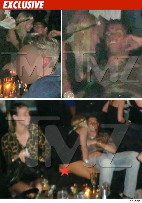 0611_paris_cristiano_ex_tmz_star_01.jpg