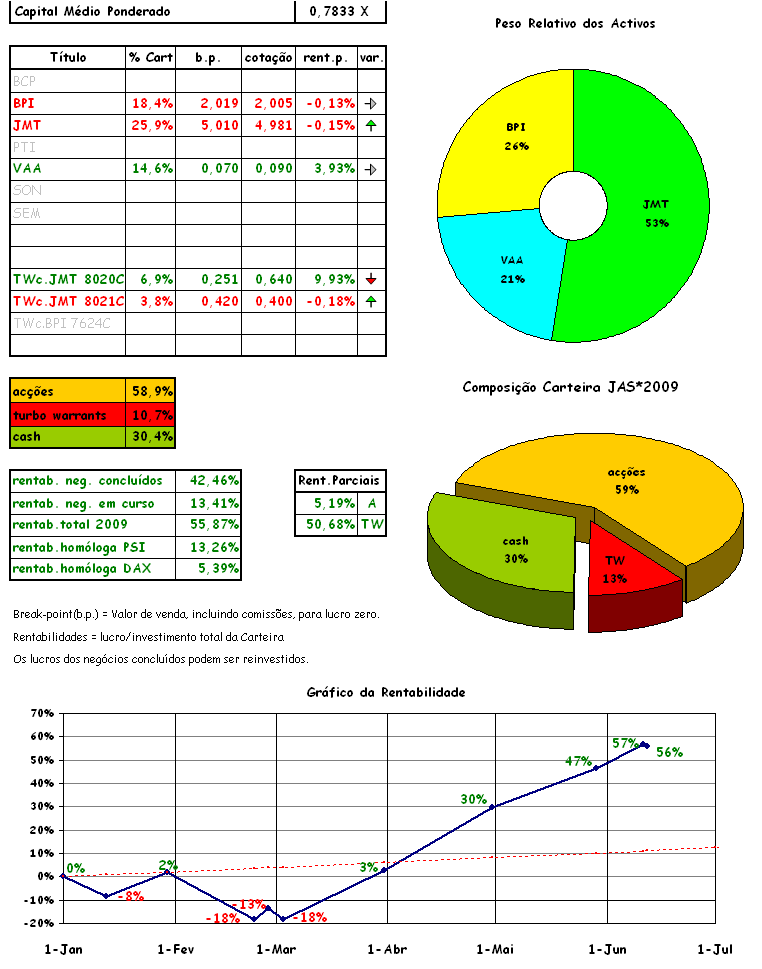 cart 06-12.png