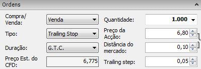TrailingStop1.gif